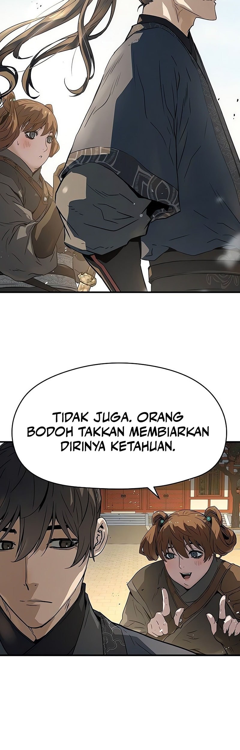 Manga page 67