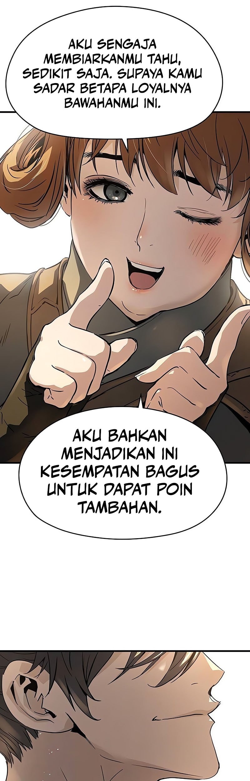 Manga page 68
