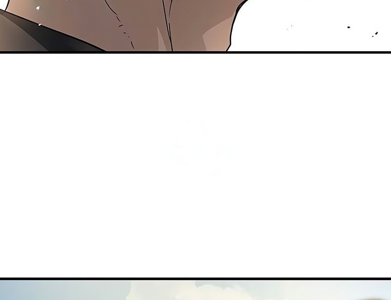 Manga page 69