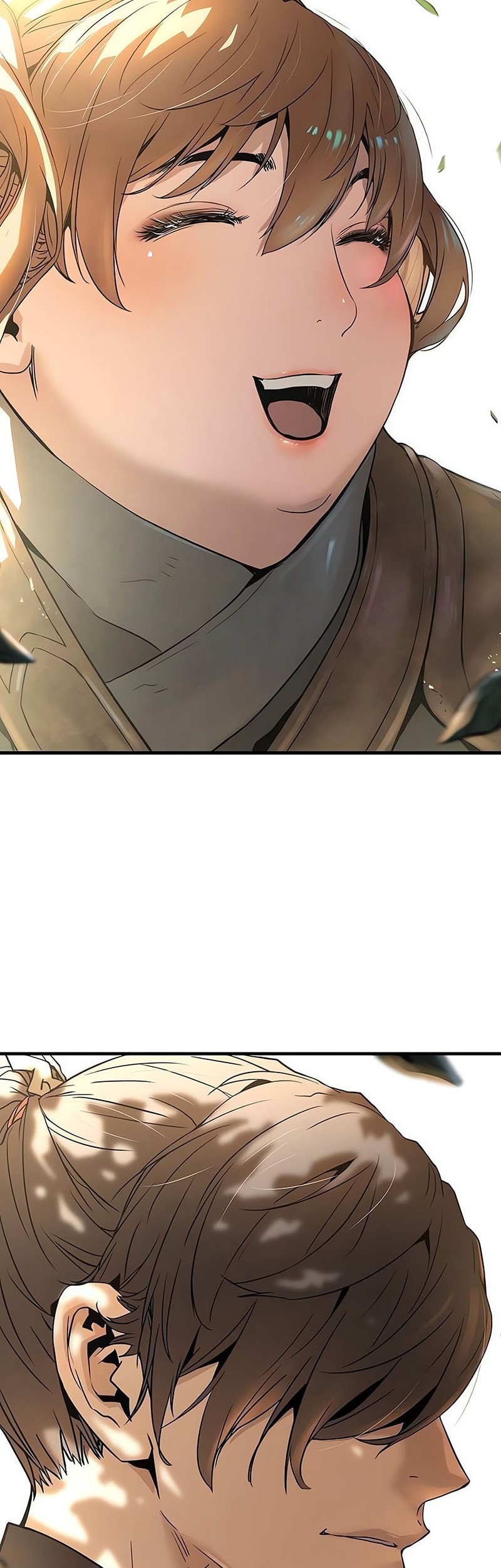 Manga page 71