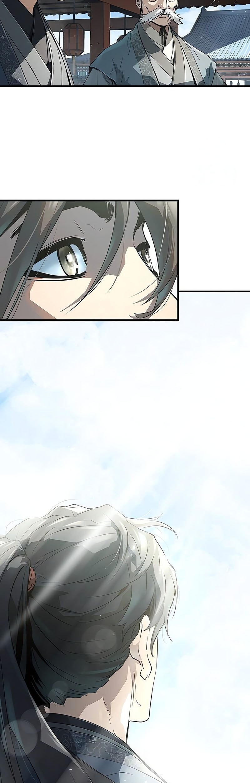 Manga page 24