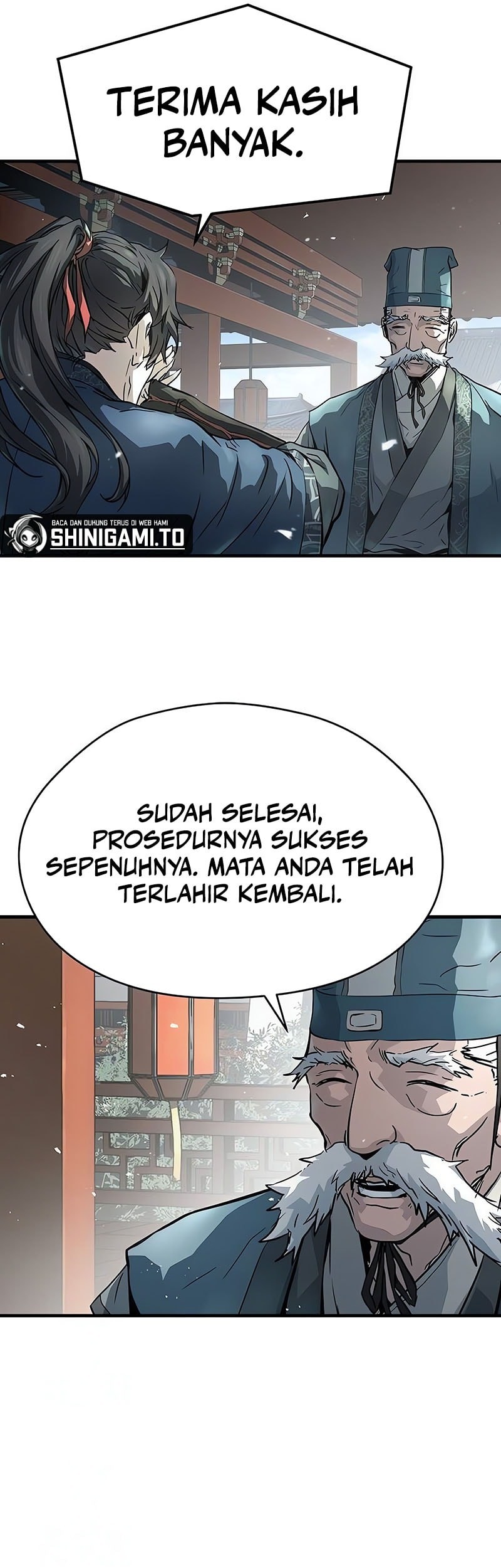 Manga page 30