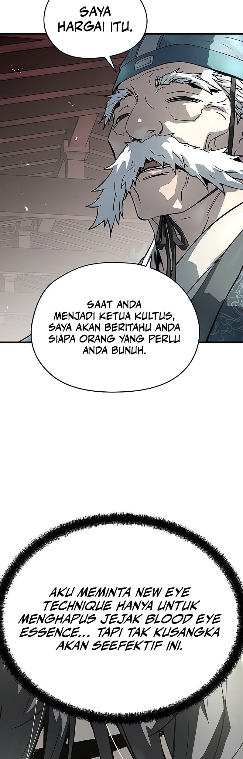 Manga page 32