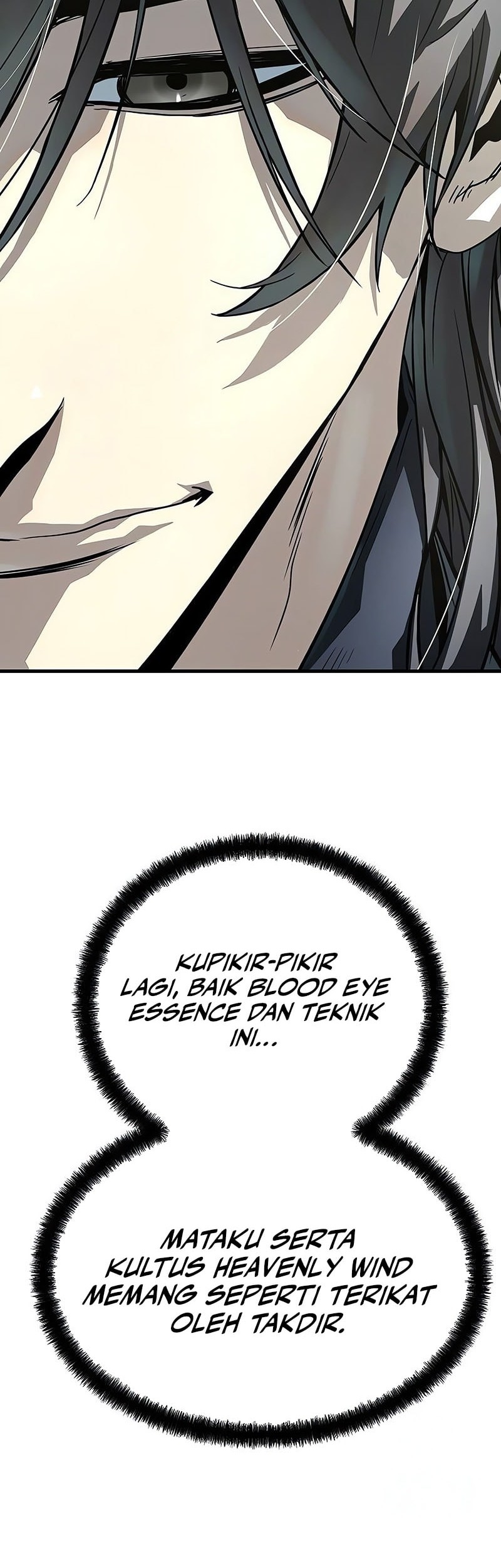 Manga page 33
