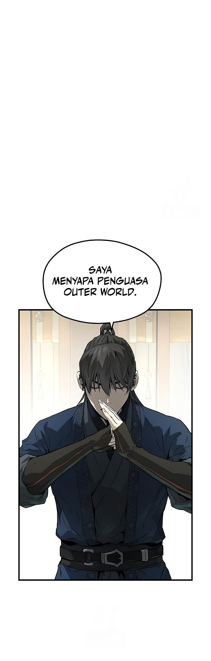 Manga page 36