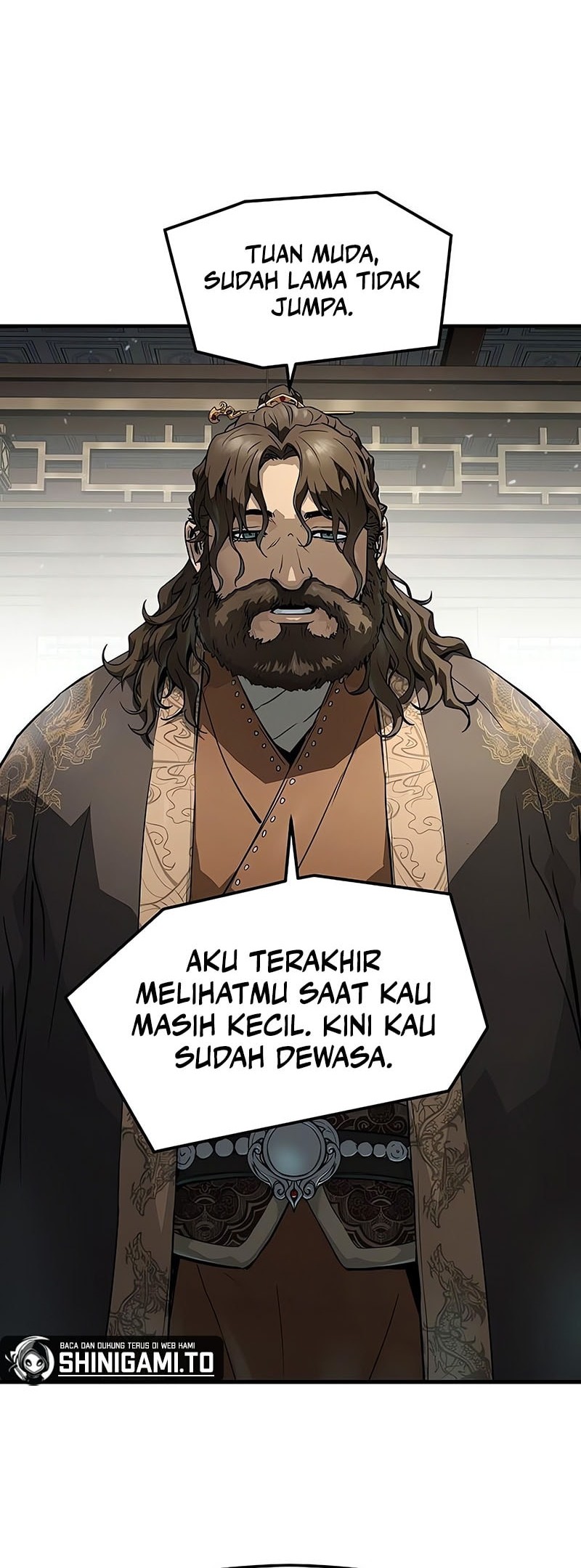 Manga page 37