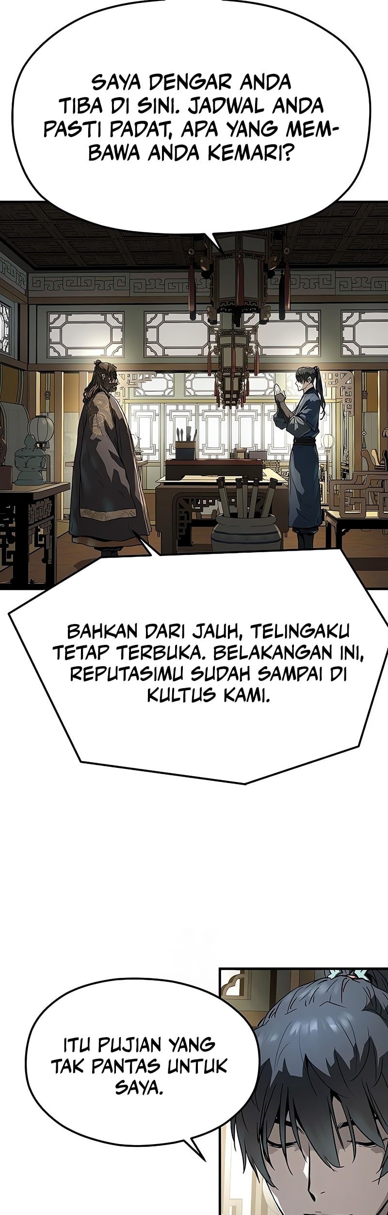 Manga page 38