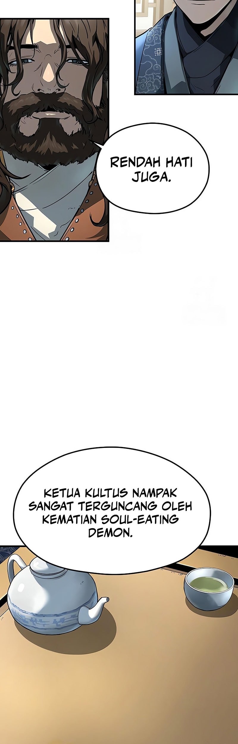 Manga page 39