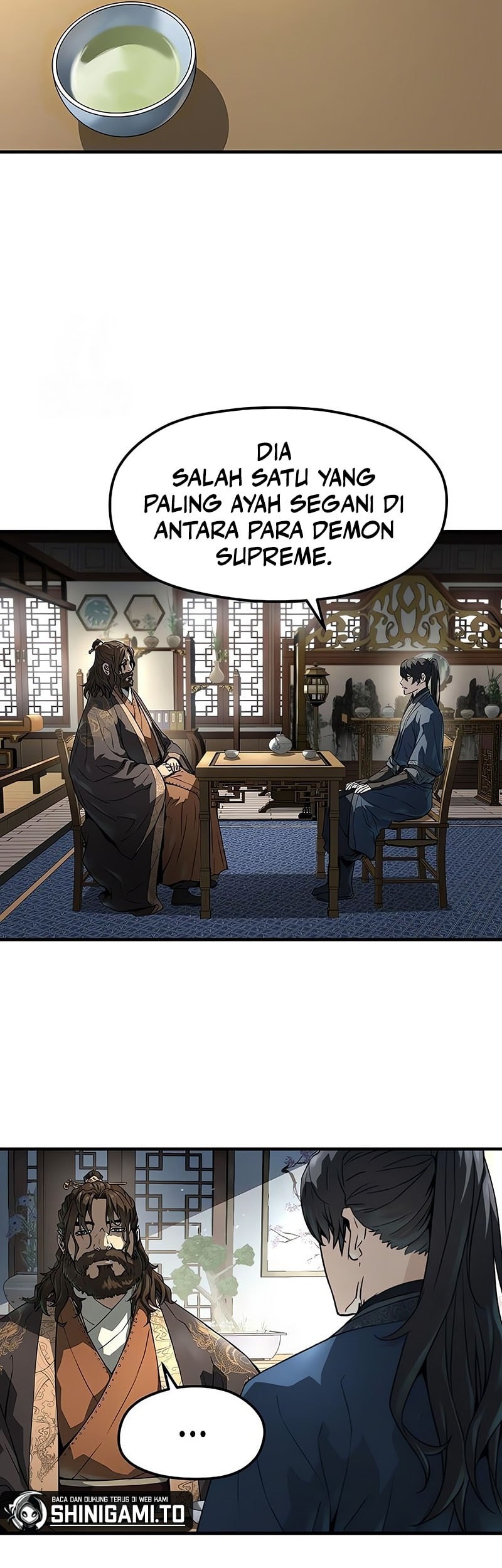 Manga page 40