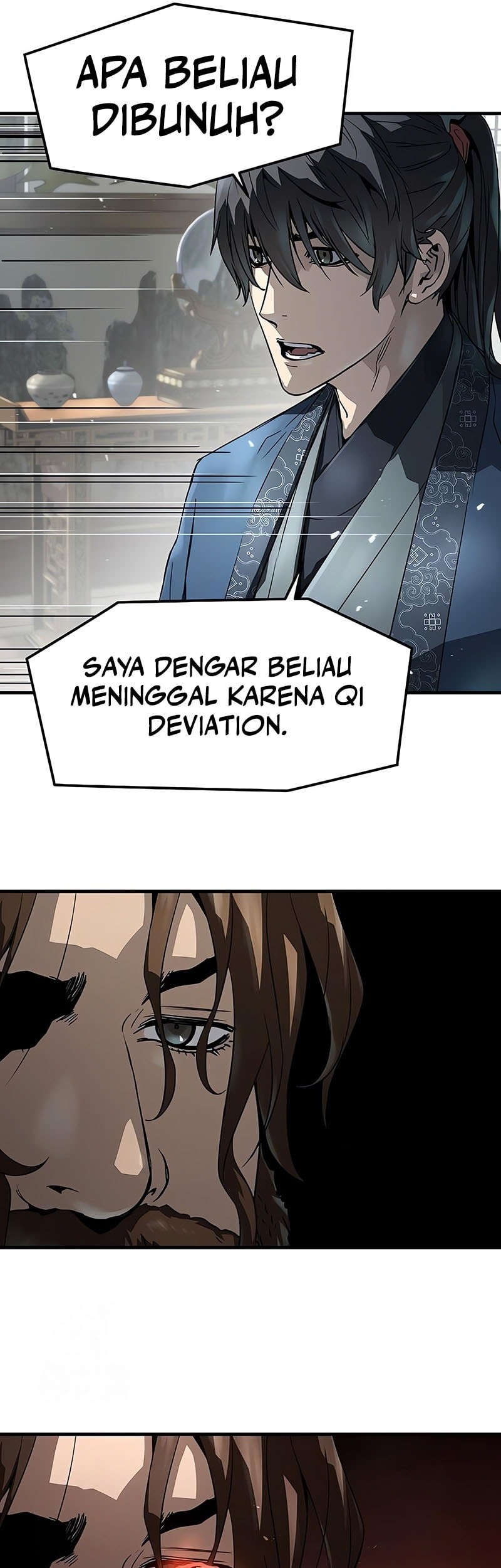 Manga page 42