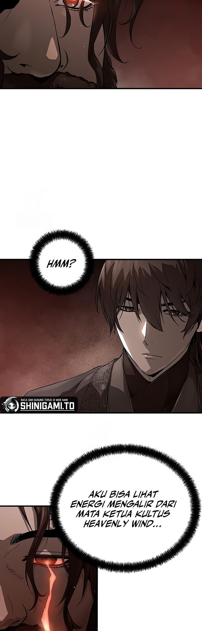 Manga page 43