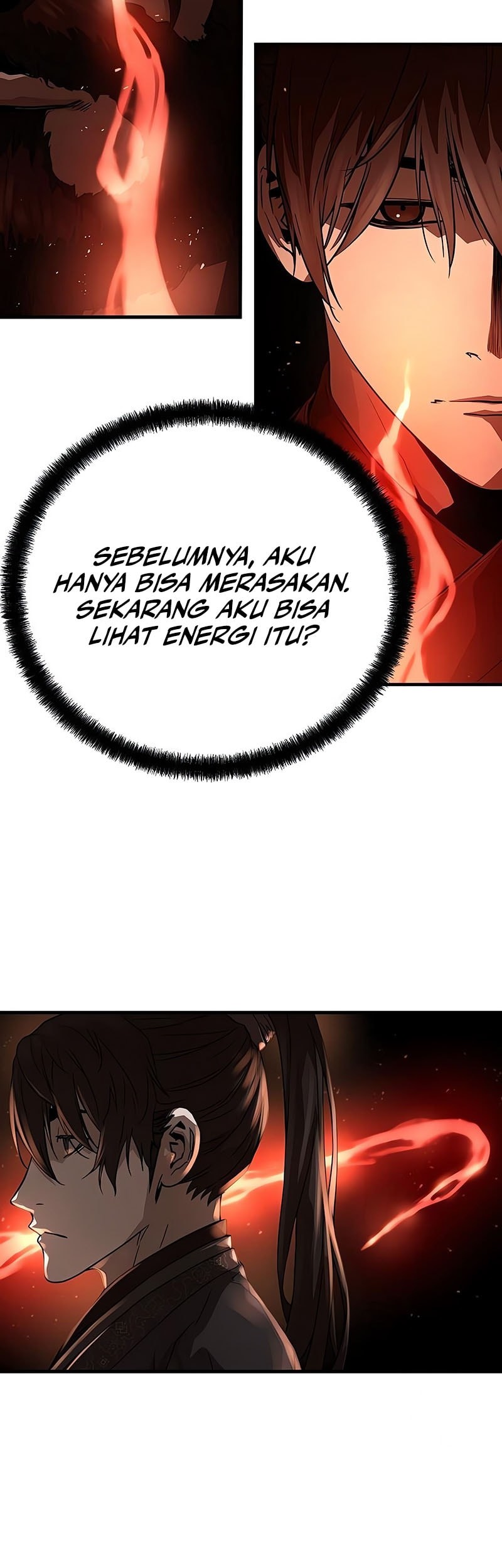 Manga page 44