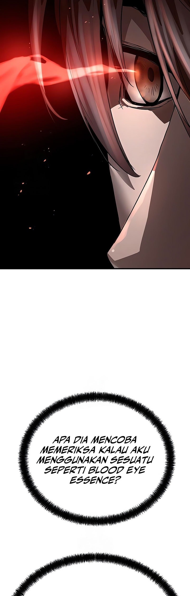 Manga page 46