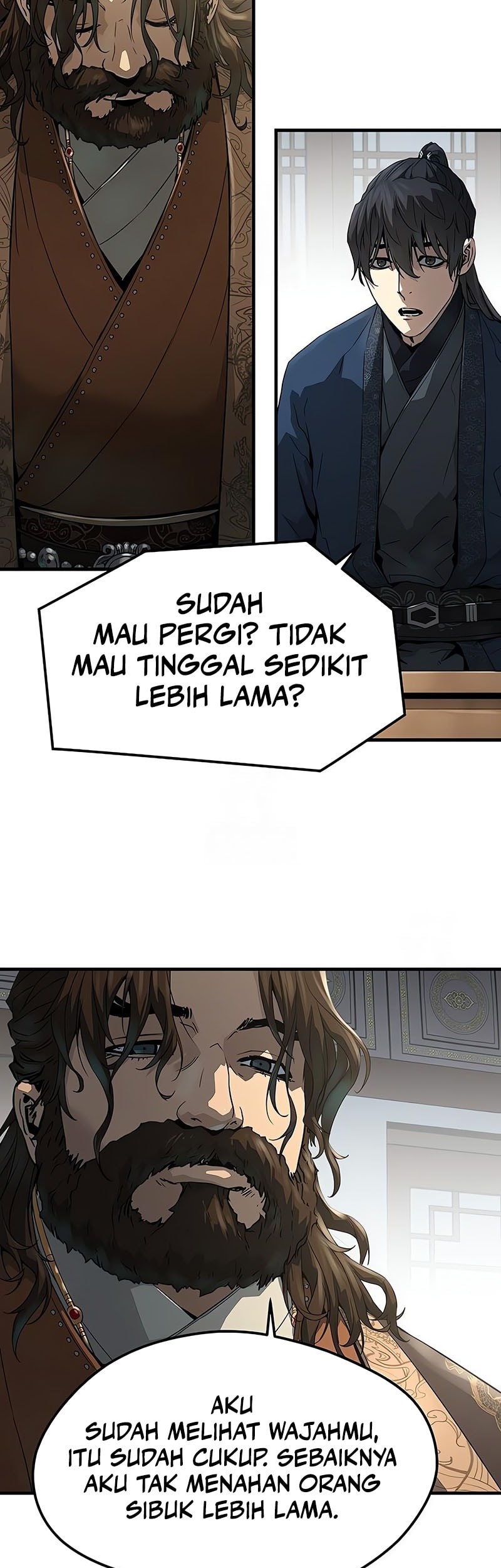 Manga page 48