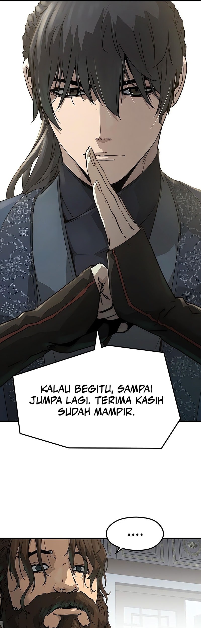 Manga page 50