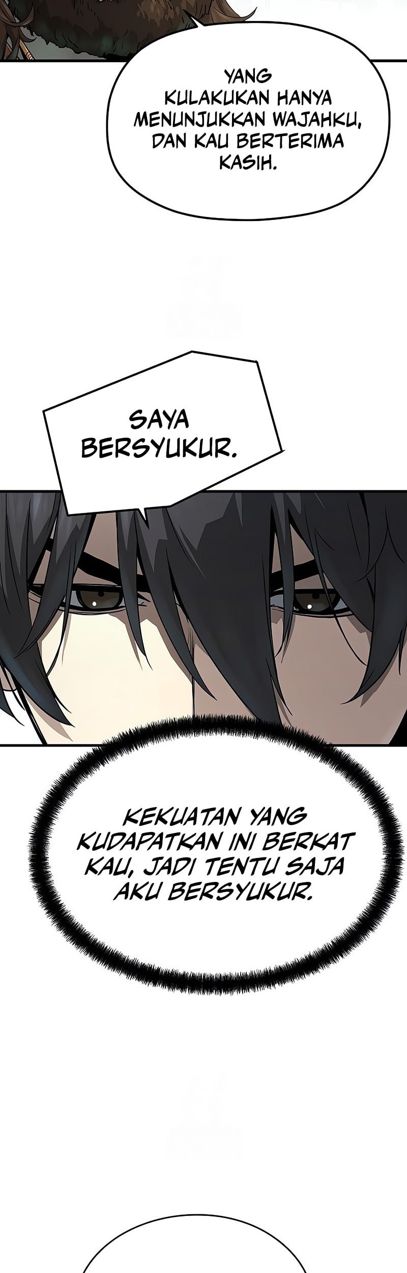 Manga page 51