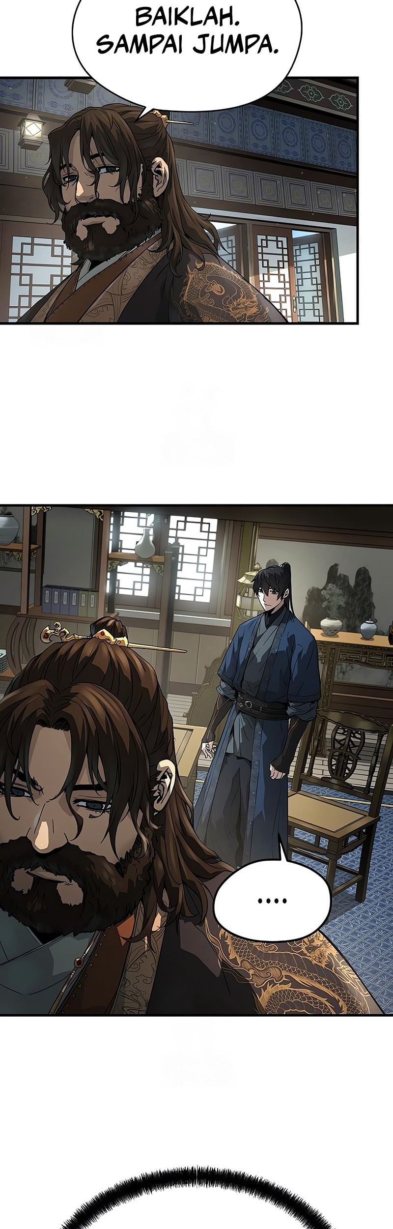 Manga page 52