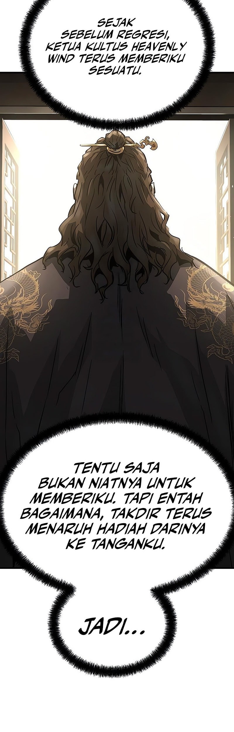 Manga page 53