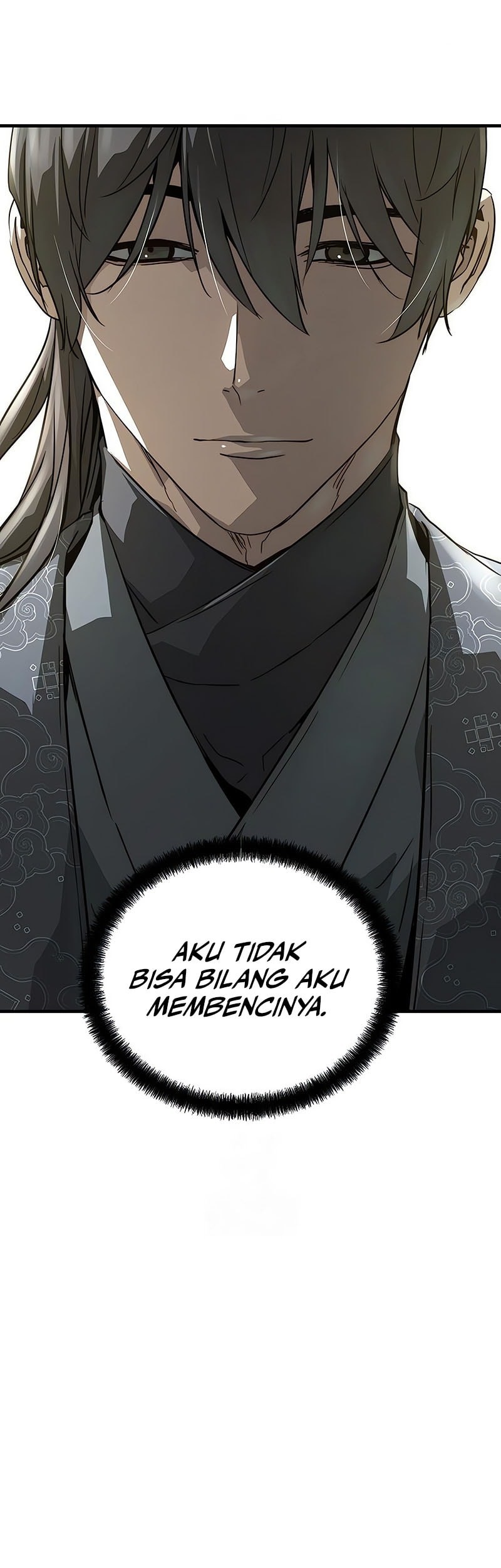 Manga page 54