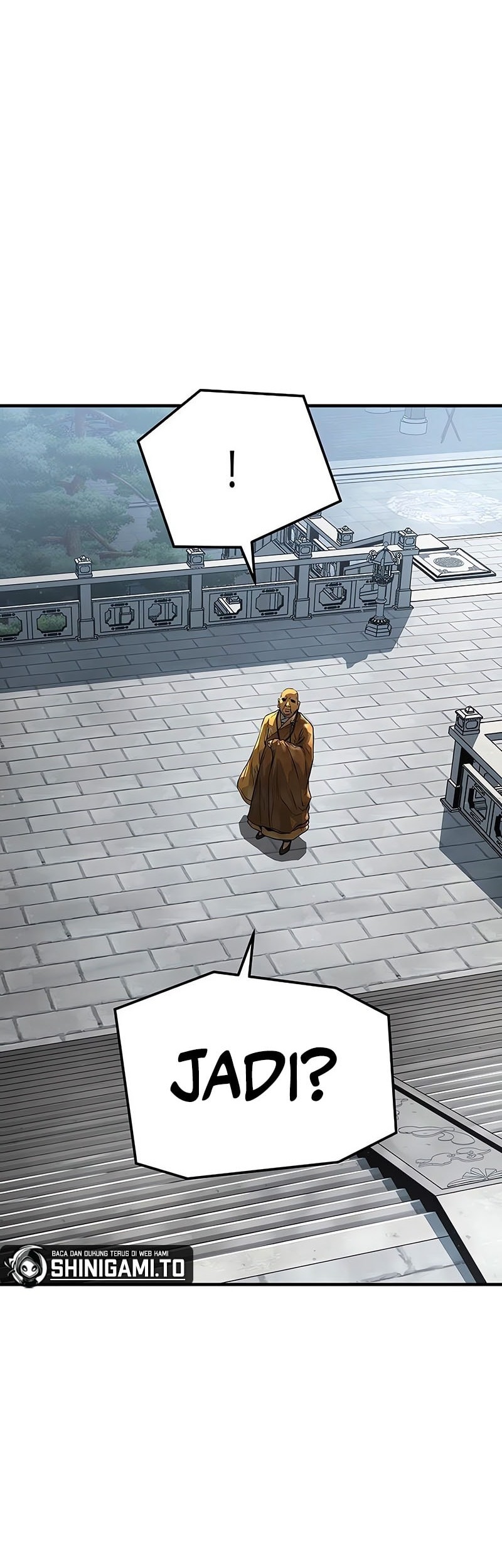 Manga page 55