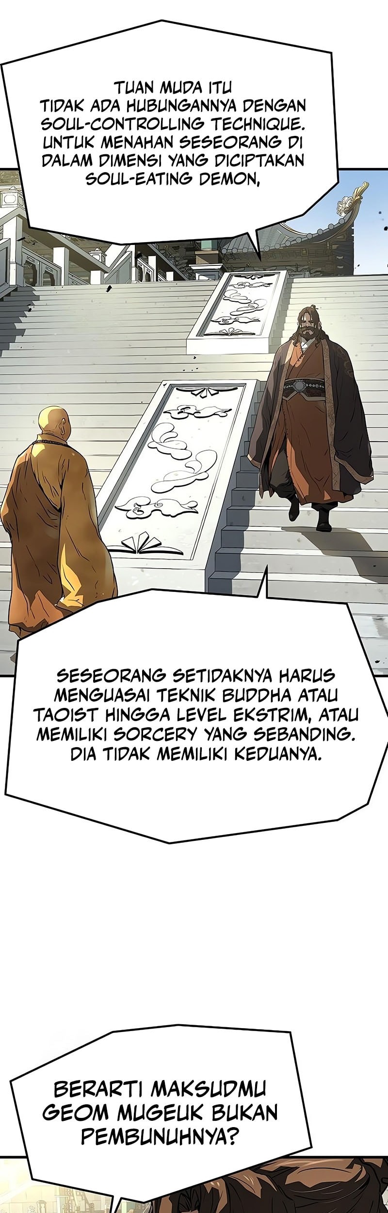 Manga page 56