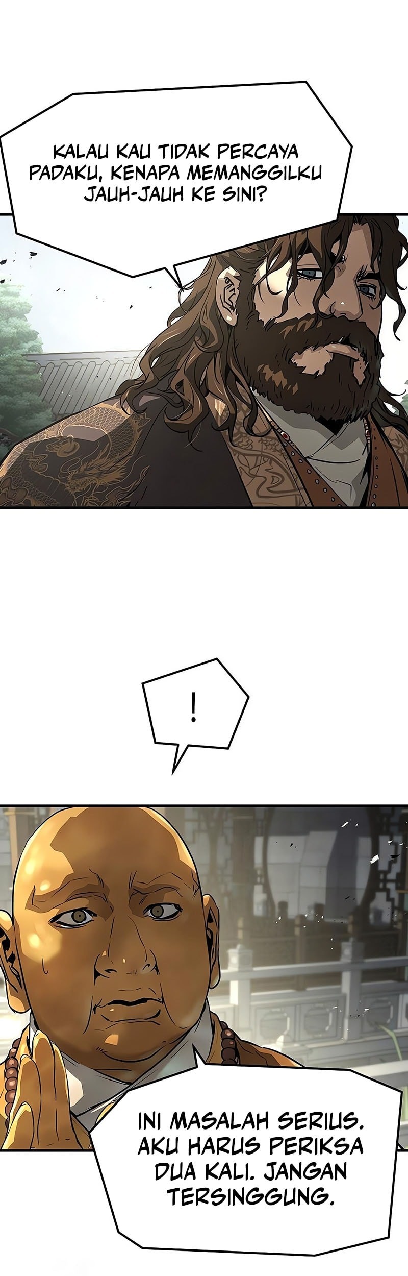 Manga page 58