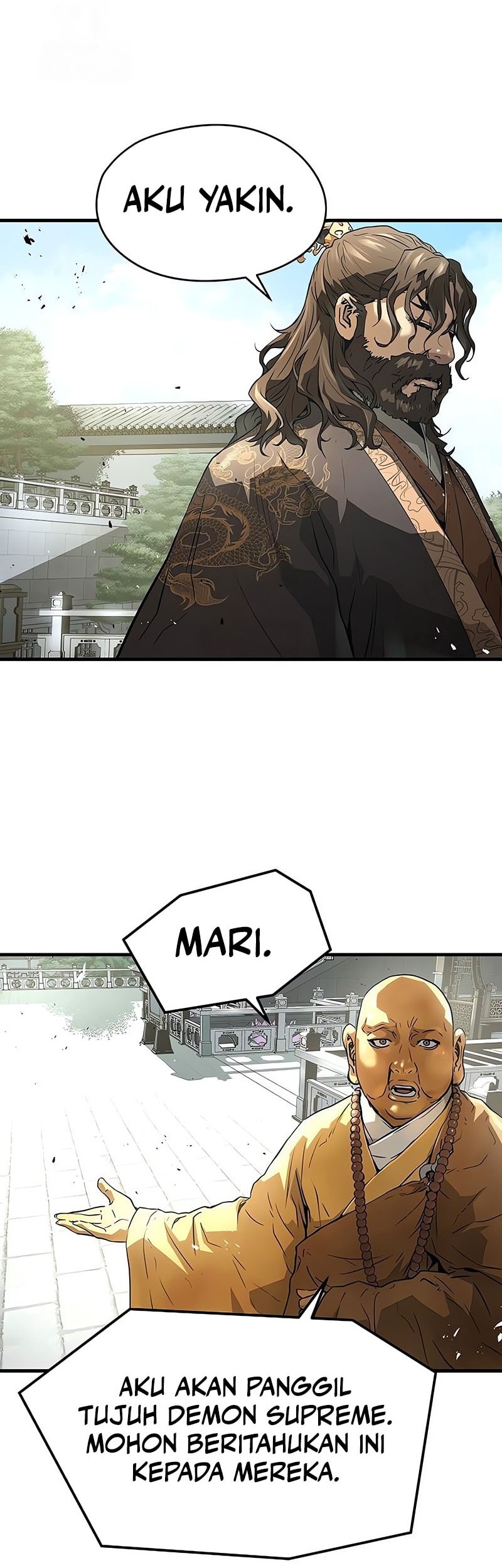 Manga page 59