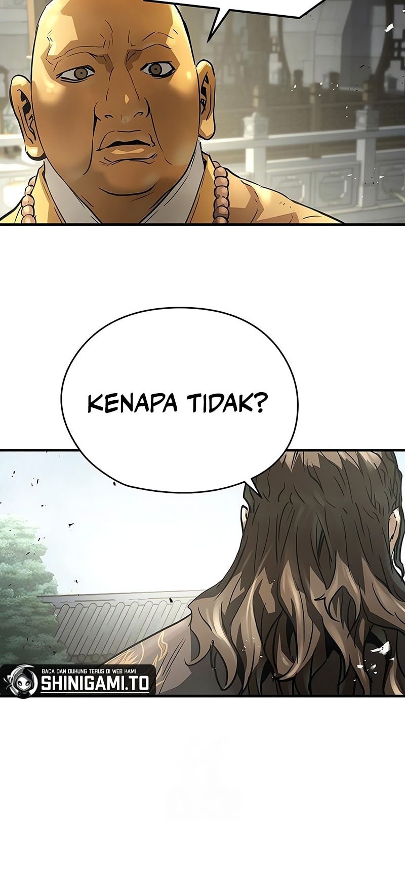 Manga page 61