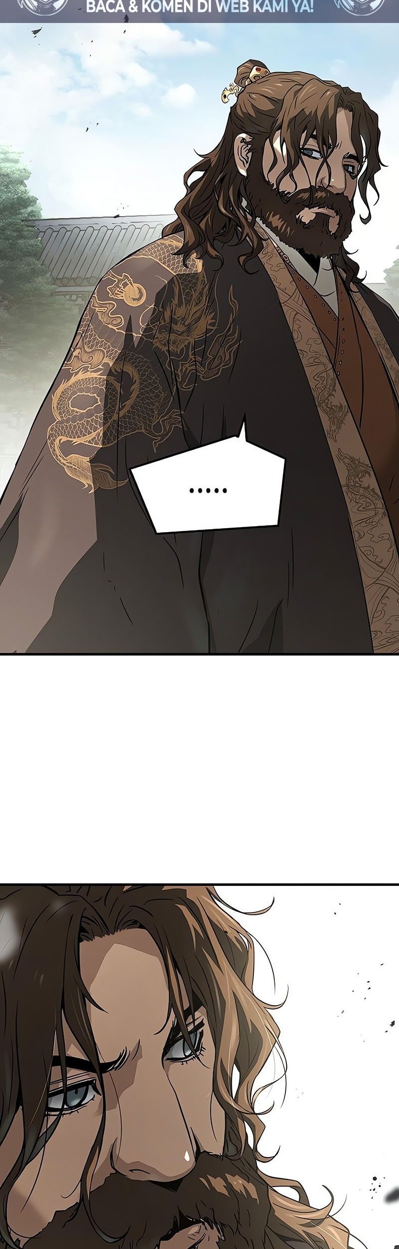 Manga page 63
