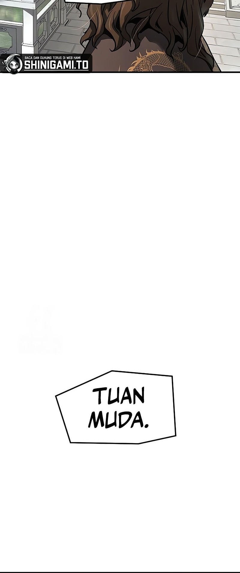 Manga page 65