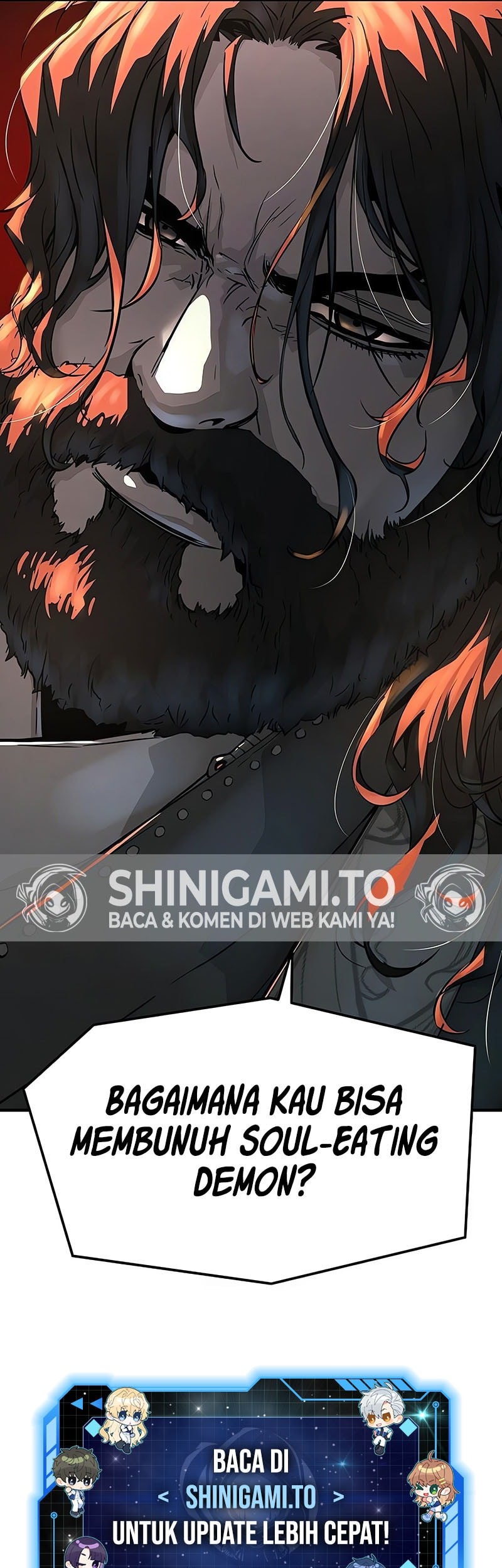 Manga page 66