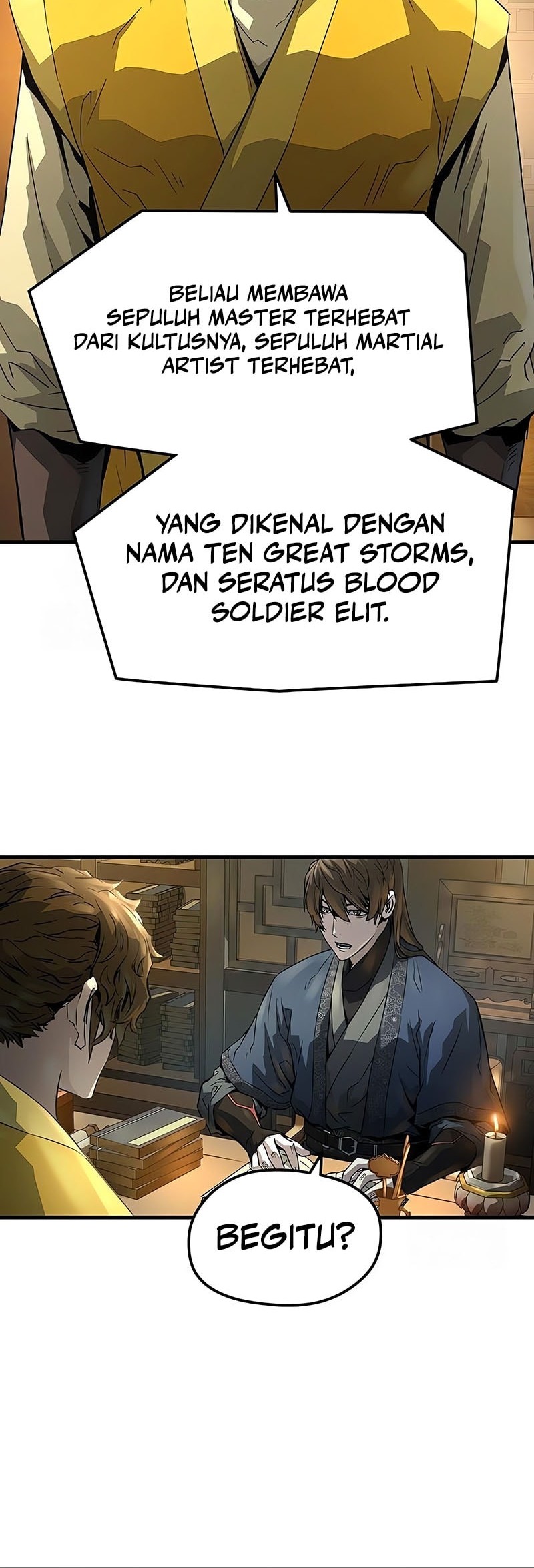 Manga page 17