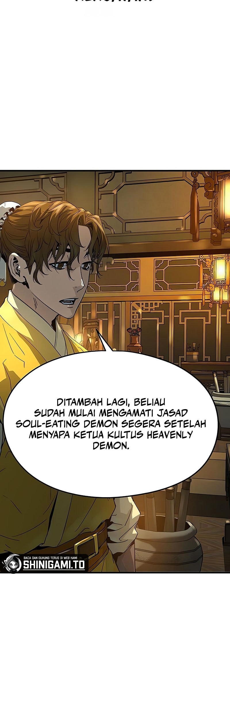 Manga page 20