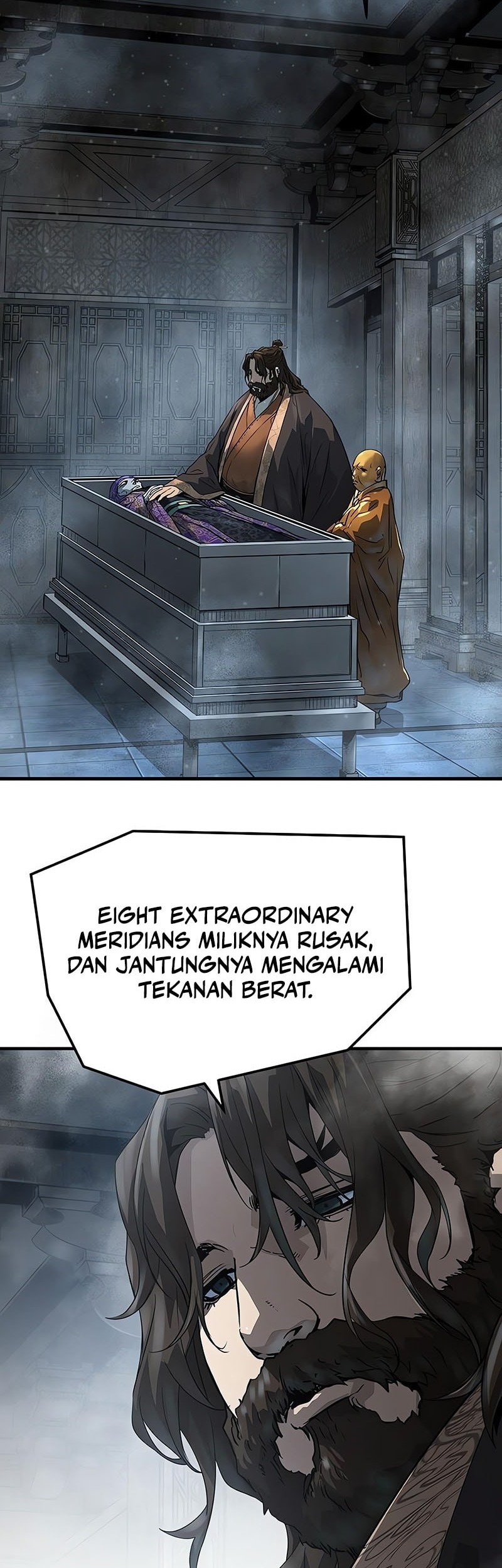 Manga page 23