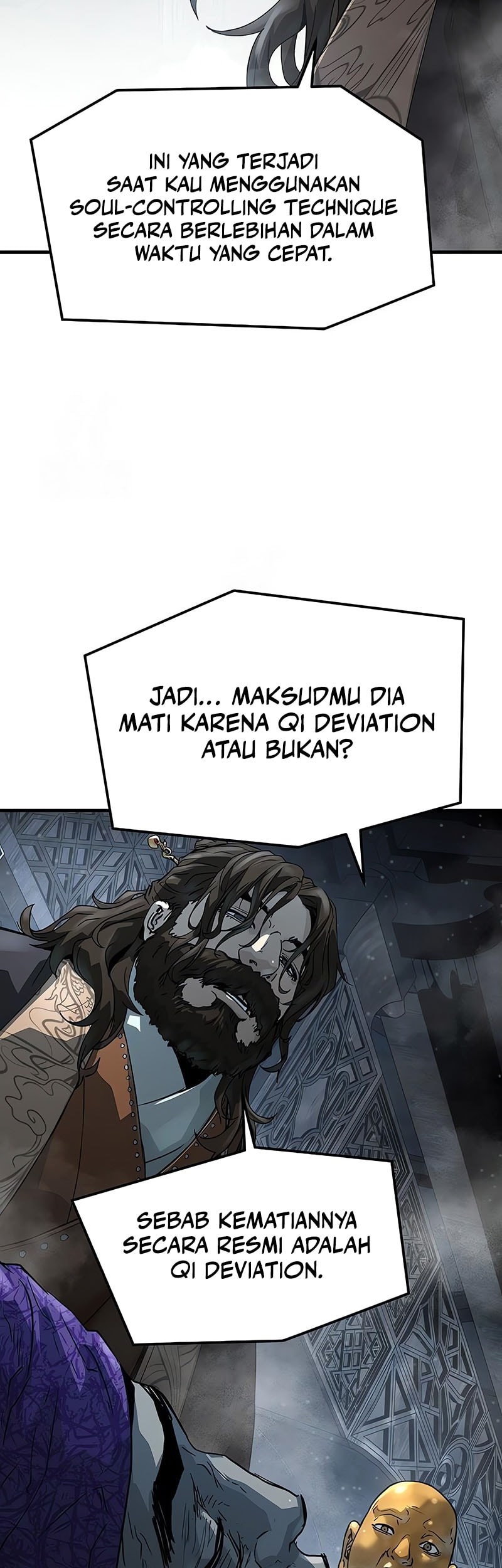 Manga page 24