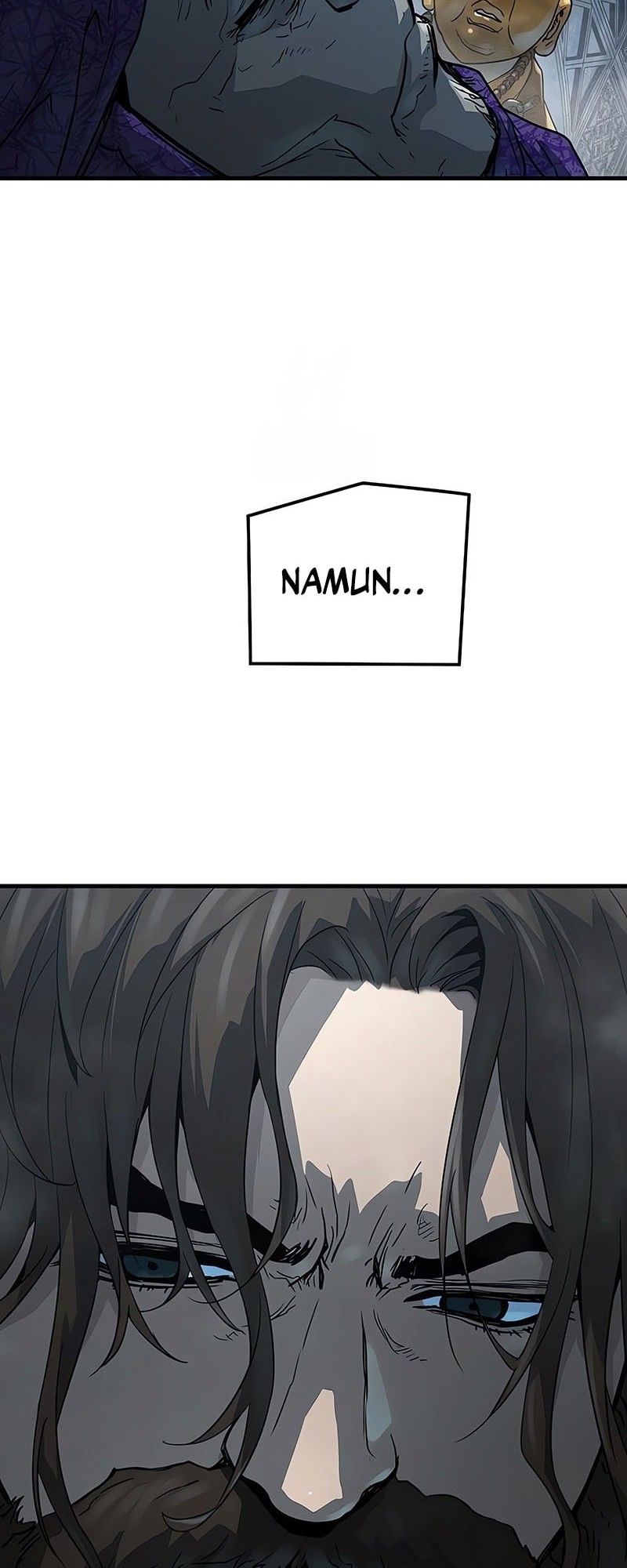 Manga page 25