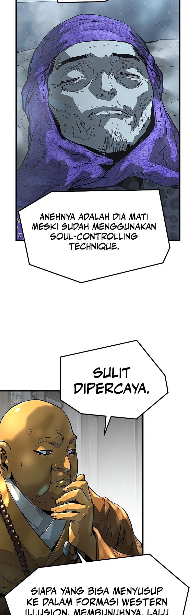 Manga page 27