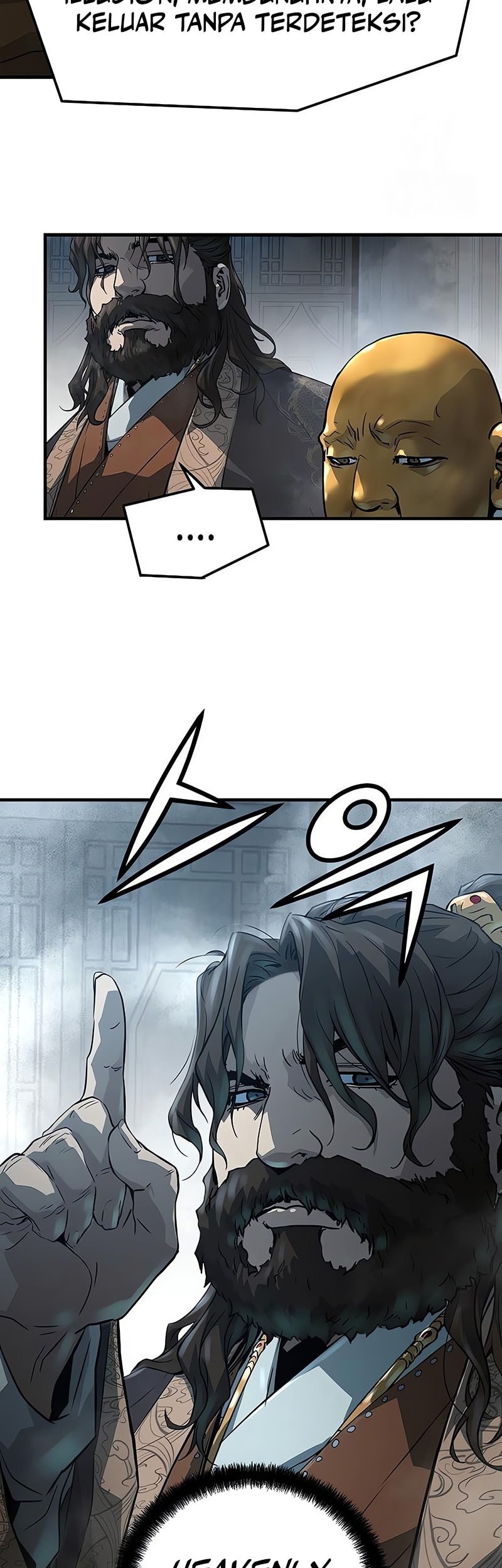 Manga page 28