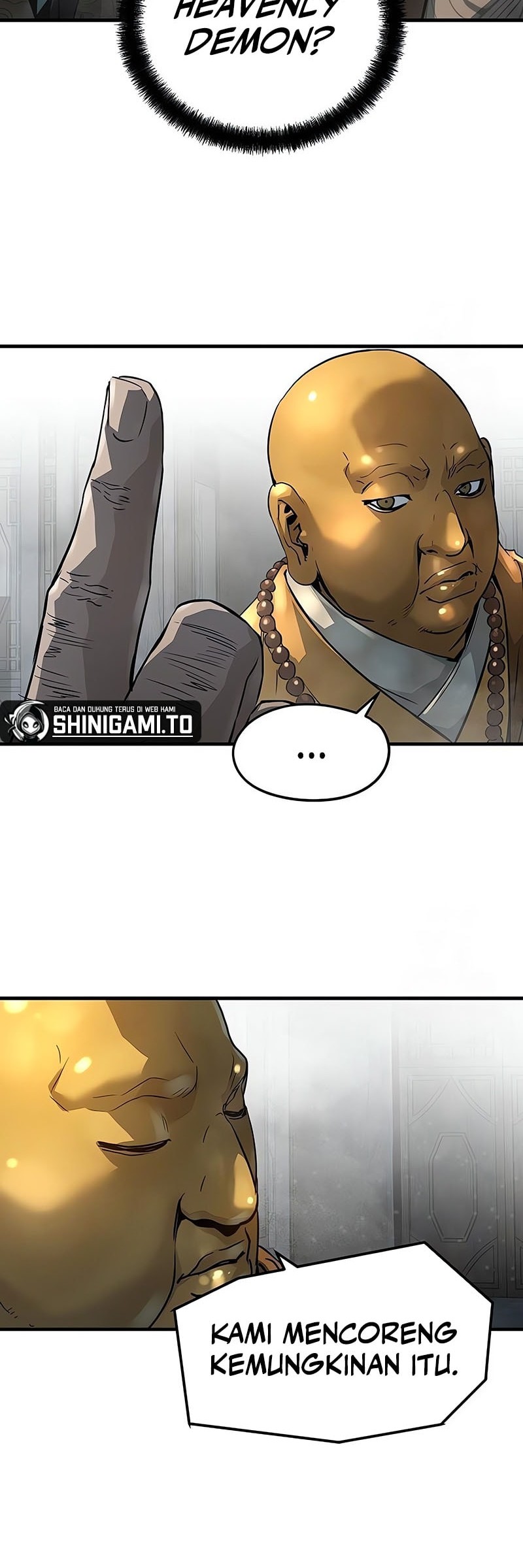 Manga page 29