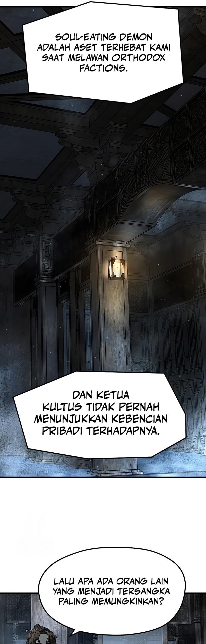 Manga page 30