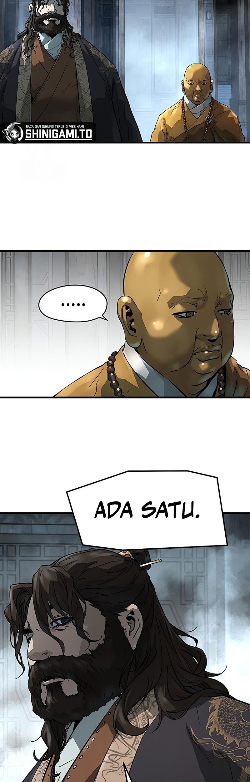 Manga page 31