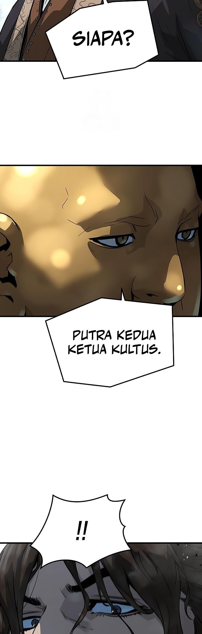 Manga page 32