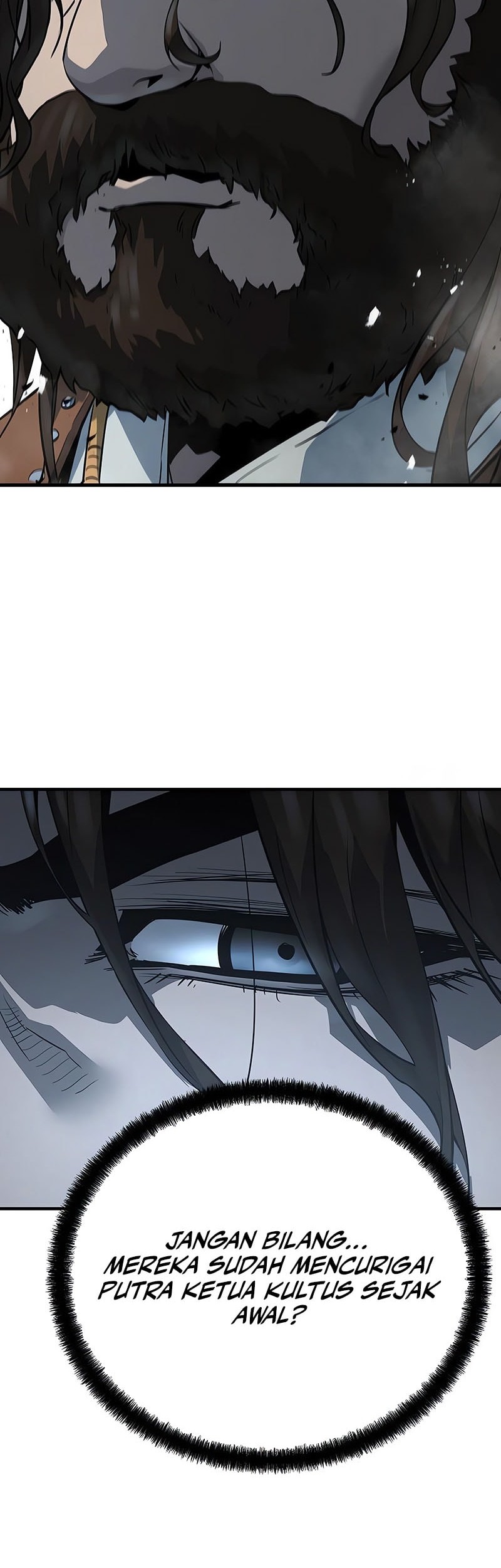 Manga page 33