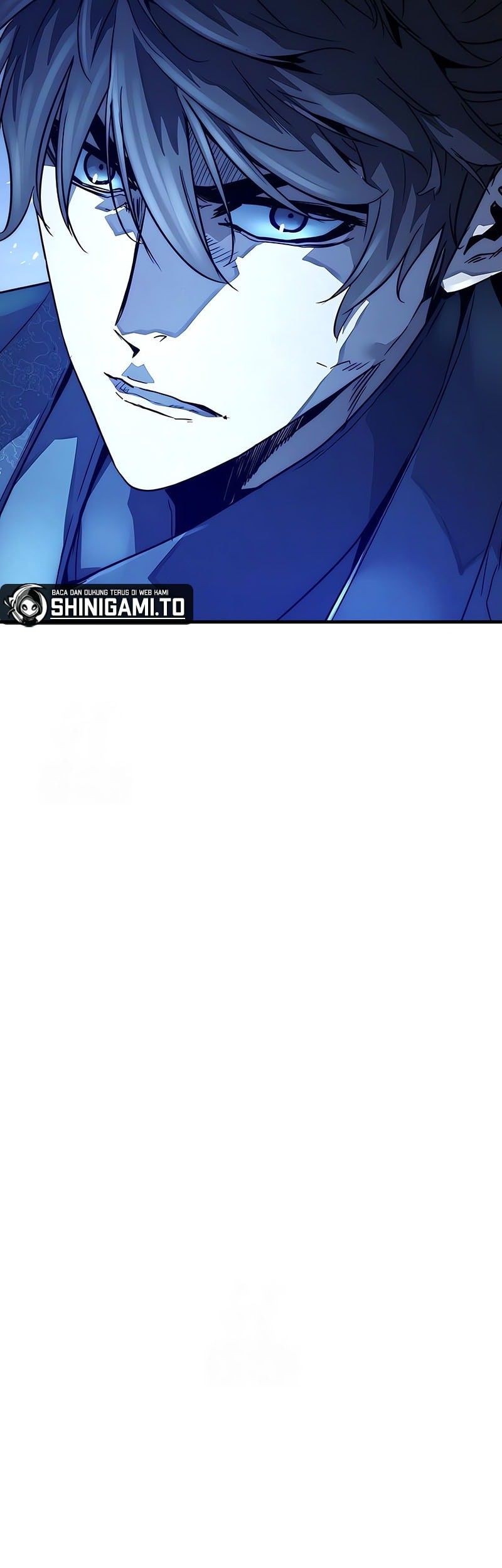 Manga page 34