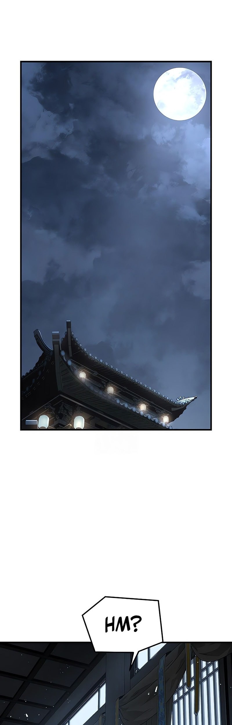 Manga page 35