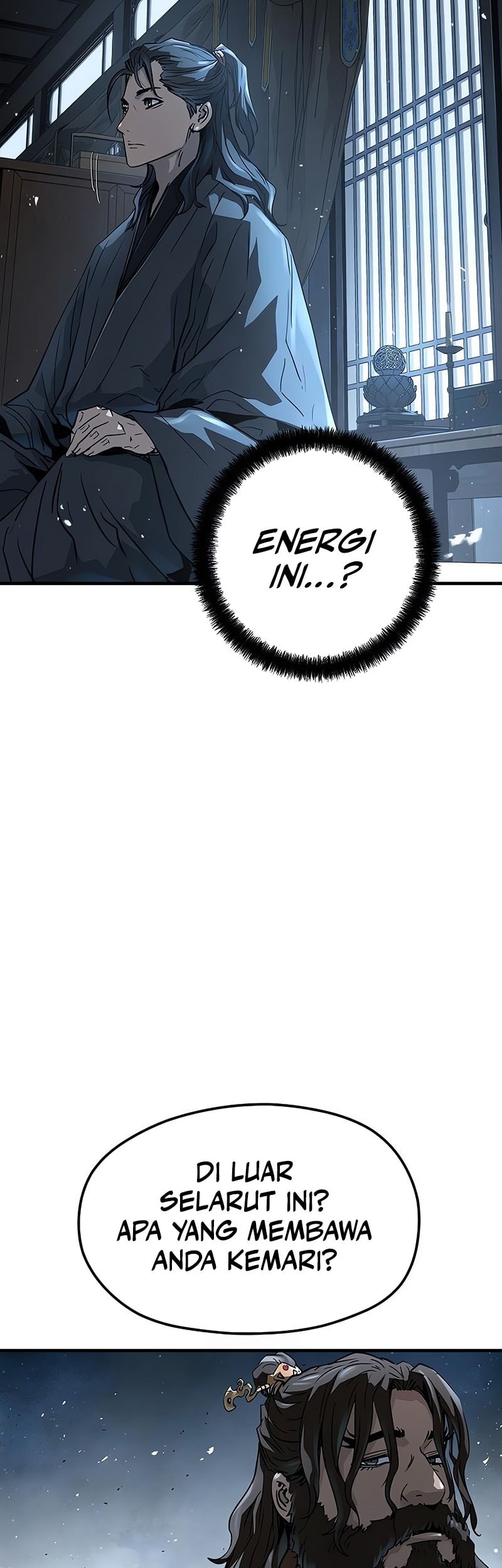 Manga page 36