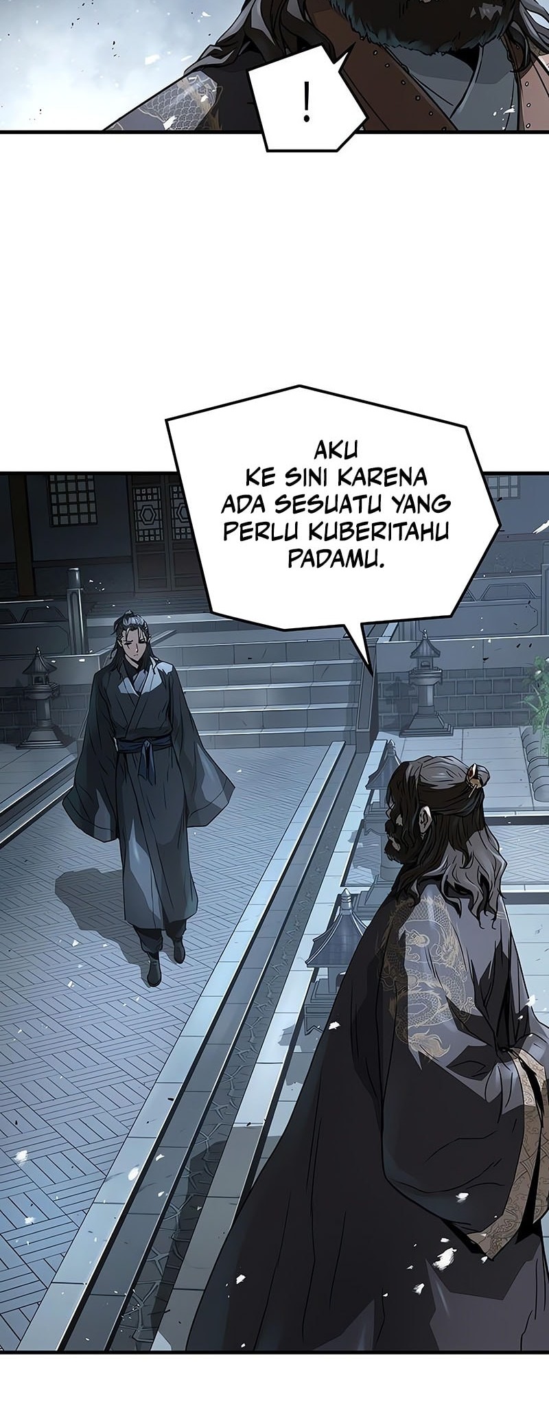 Manga page 37
