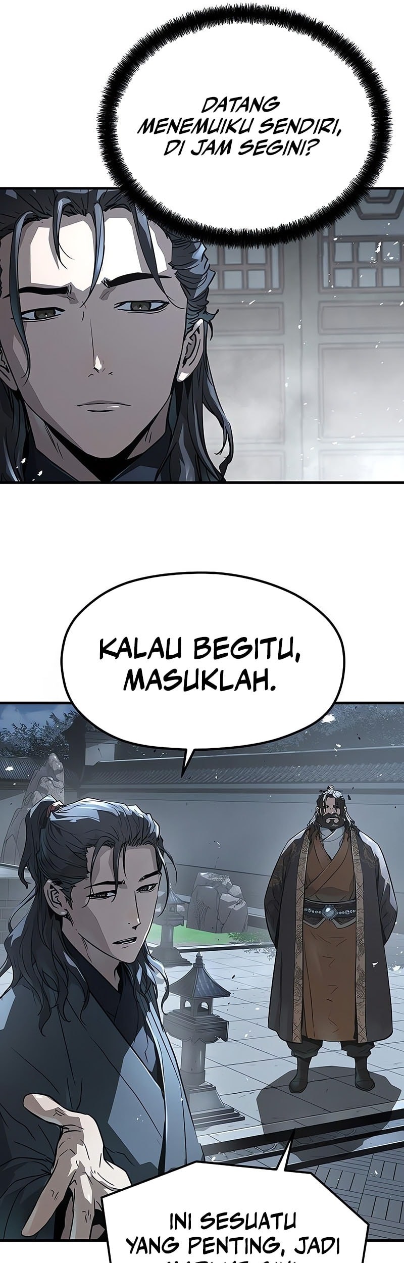 Manga page 38