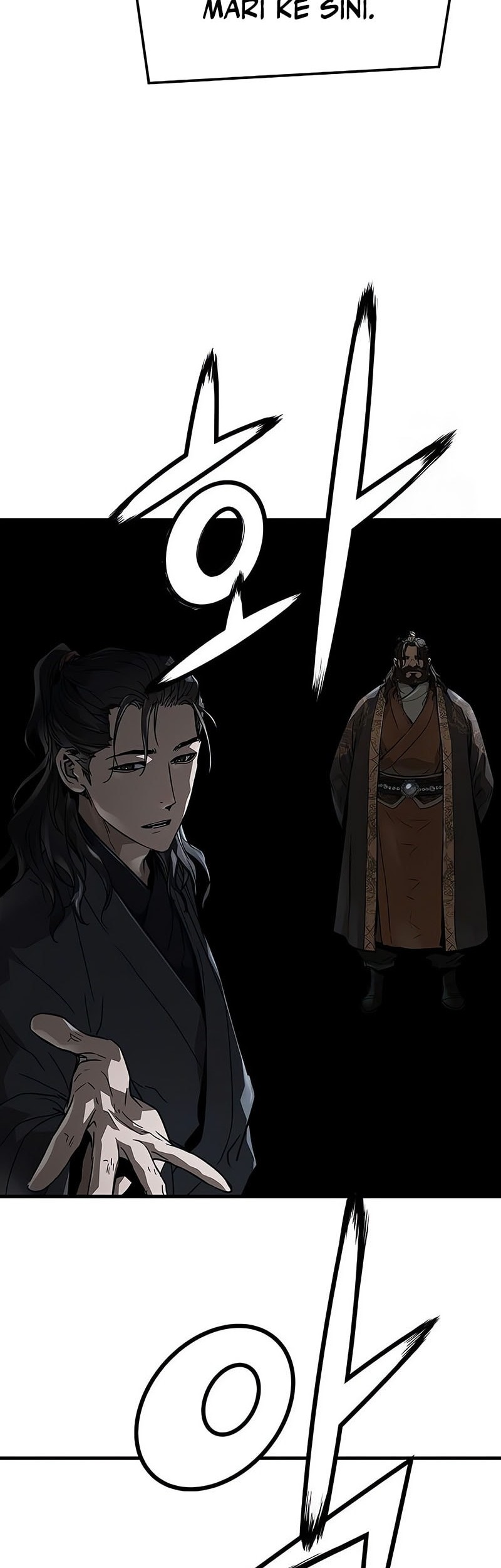 Manga page 39