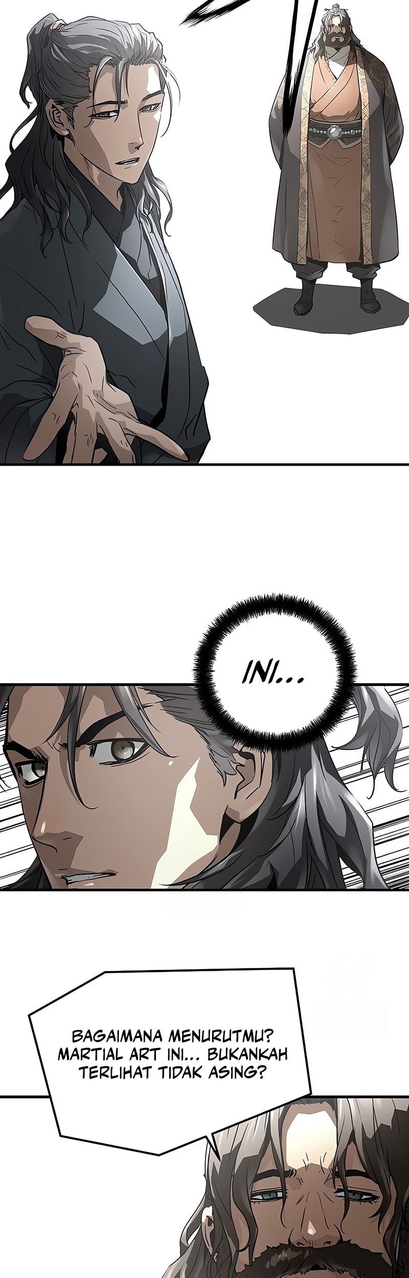 Manga page 40